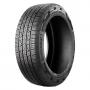Anvelope Continental CROSS CONTACT H/T 285/60 R18 116H
