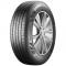 Anvelope Continental CROSS RX FR 215/65 R17 99H