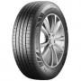 Anvelope Continental CROSS RX FR 215/65 R17 99H