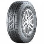 Anvelope Continental CrossContact ATR 245/70 R16 113T