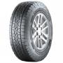 Anvelope Continental CrossContact ATR 245/70 R16 113T