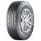 Anvelope Continental CrossContact ATR 255/55 R18 109V