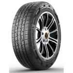 Anvelope Continental CrossContact H/T 235/55 R18 100V
