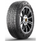 Anvelope Continental CrossContact H/T 255/65 R17 110T