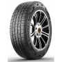 Anvelope Continental CrossContact H/T 255/65 R17 110T