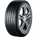 Anvelope Continental CrossContact LX Sport 235/65 R18 106T