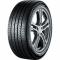 Anvelope Continental CROSSCONTACT LX SPORT 265/40 R22 106Y