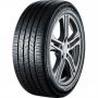 Anvelope Continental CROSSCONTACT LX SPORT 265/40 R22 106Y
