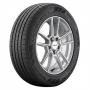 Anvelope Continental CrossContact RX 235/55 R19 101H
