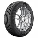 Anvelope Continental CrossContact RX 255/40 R21 102V