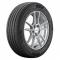 Anvelope Continental CrossContact RX 295/35 R22 108V