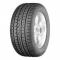 Anvelope Continental CrossContact UHP 255/55 R19 111H