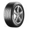 Anvelope Continental ECO 7 225/40 R19 93W