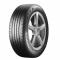 Anvelope Continental EcoContact 6 175/65 R14 82H