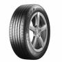 Anvelope Continental EcoContact 6 175/65 R14 82H