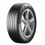 Anvelope Continental EcoContact 6 185/65 R15 88T