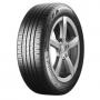 Anvelope Continental EcoContact 6 Q 215/60 R17 96H