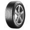 Anvelope Continental EcoContact 6 Q 235/65 R17 104V