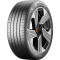 Anvelope Continental EcoContact 7 S 265/35 R21 101H