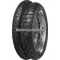 Anvelope Continental ESCAPE 140/80 R17 69H