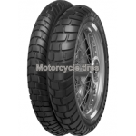 Anvelope Continental ESCAPE 90/90 R21 54H