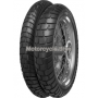 Anvelope Continental ESCAPE 90/90 R21 54S