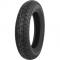 Anvelope Continental K112 400/80 R18 64H