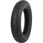 Anvelope Continental K112 90/80 R16 71H