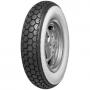 Anvelope Continental K62 300/80 R10 50J