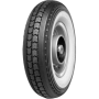 Anvelope Continental LB 300/80 R12 47J