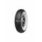 Anvelope Continental LB WW 300/80 R12 47J