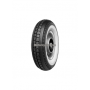 Anvelope Continental LB WW 300/80 R12 47J