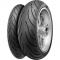 Anvelope Continental MOTION M 190/50 R17 73W