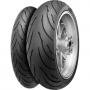 Anvelope Continental MOTION M 190/50 R17 73W