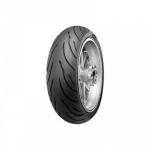Anvelope Continental MOTION Z 120/60 R17 55W