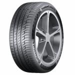 Anvelope Continental PREMIUMCONTACT 6 235/55 R19 105V