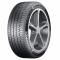 Anvelope Continental PREMIUMCONTACT 6 255/40 R18 99Y