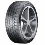 Anvelope Continental PREMIUMCONTACT 6 265/55 R19 109Y
