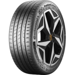 Anvelope Continental PremiumContact 7 245/50 R18 100Y