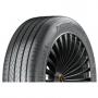 Anvelope Continental PremiumContact C 225/50 R18 95V
