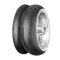 Anvelope Continental RACE 2 STR 200/55 R17 78W