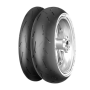 Anvelope Continental RACE 2 STR 200/55 R17 78W