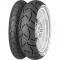 Anvelope Continental RAILATT3 130/80 R17 65H