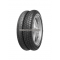 Anvelope Continental RB 2 325/80 R19 54H