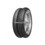 Anvelope Continental RB 2 325/80 R19 54H