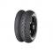 Anvelope Continental RDATTACK4 160/60 R17 69W