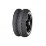 Anvelope Continental RDATTACK4 160/60 R17 69W