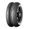 Anvelope Continental ROAD ATTACK 3 150/65 R18 69H