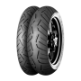 Anvelope Continental ROAD ATTACK 3 150/65 R18 69H
