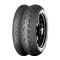 Anvelope Continental ROAD ATTACK 4 180/55 R17 73W